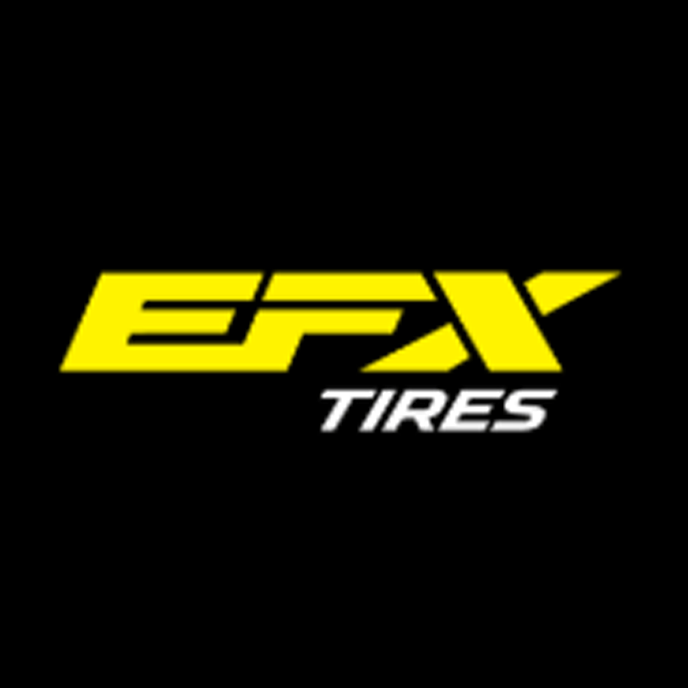 EFX TIRES Peterborough Powersports