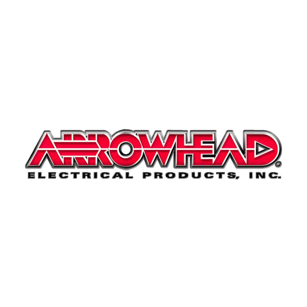 ARROWHEAD ELECTRICAL PRODUCTS