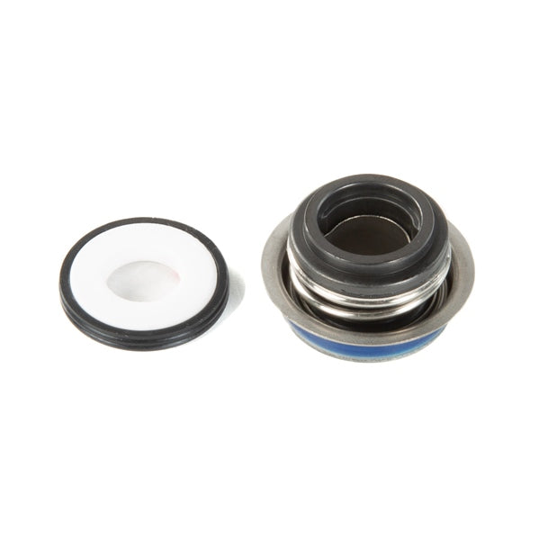 Premier Mechanical Water Pump Seal For Honda XL650V Transalp - OEM 19217-MAL-300