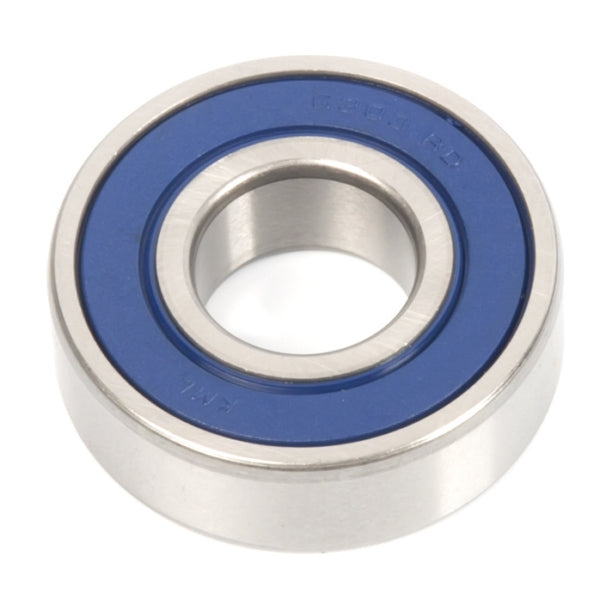 17x42x12mm Ball Bearing - Non-Standard - Sealed main image 1
