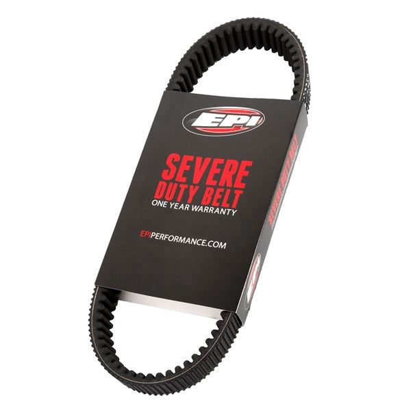 EPI SEVERE DUTY BELT WE265024 - All Terrain Depot - View #6