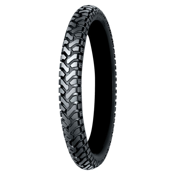 MITAS E07 Enduro Trail Tire Peterborough Powersports