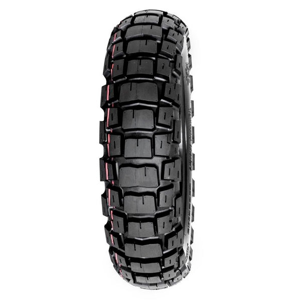 MOTOZ Tractionator Adventure Tire Peterborough Powersports