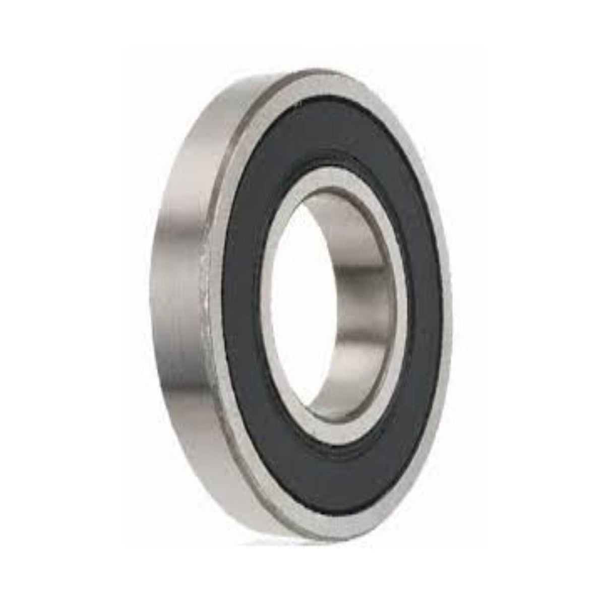 Inner Primary Bearing. Peterborough Powersports