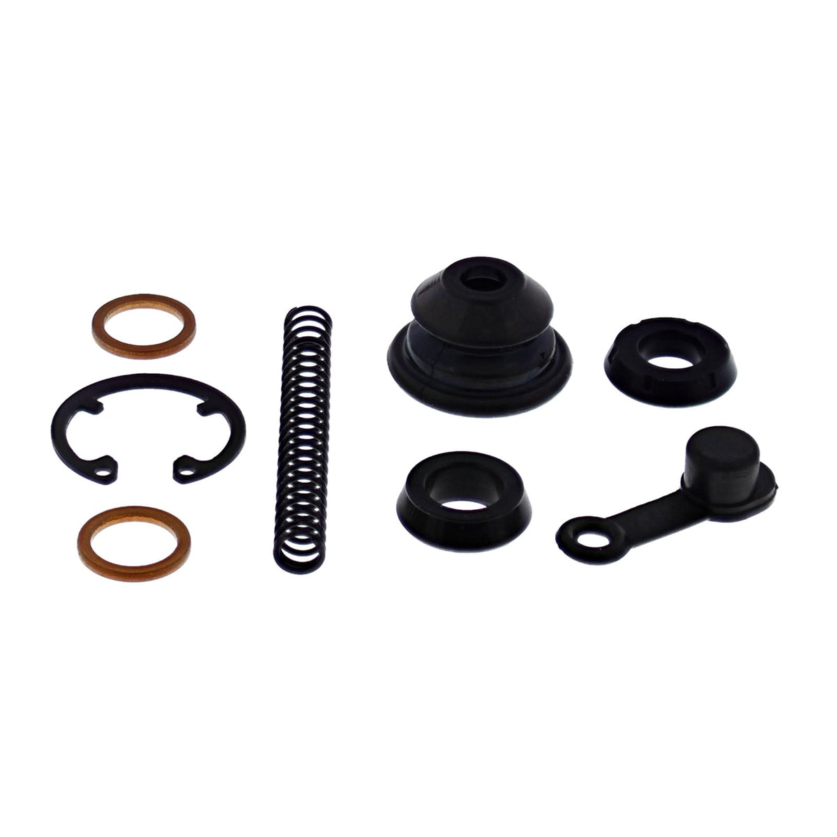 All Balls Counter Shaft Bearing Kit For Husaberg FE250 13