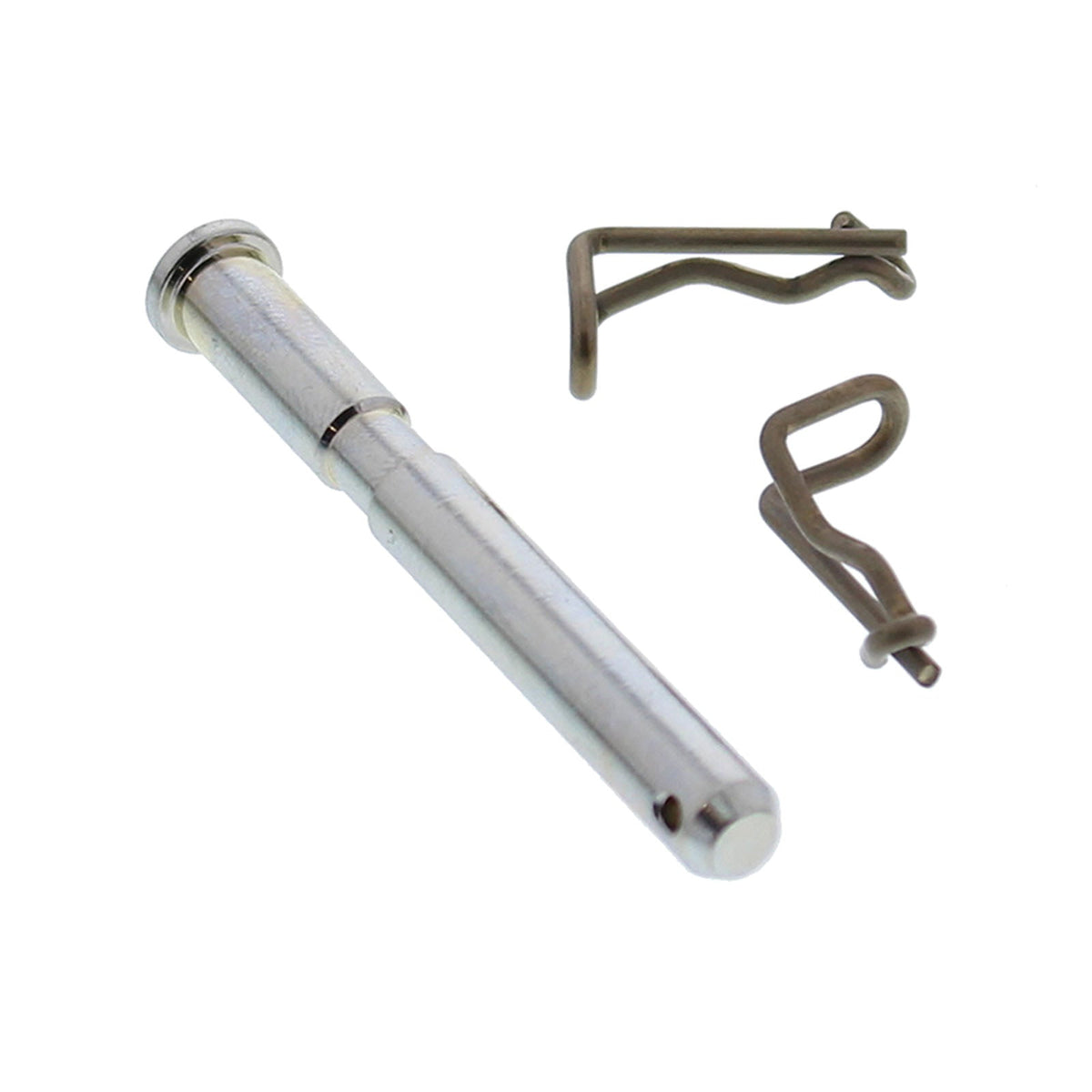All Balls Racing Brake Pin Kit (18-7042) main image 0