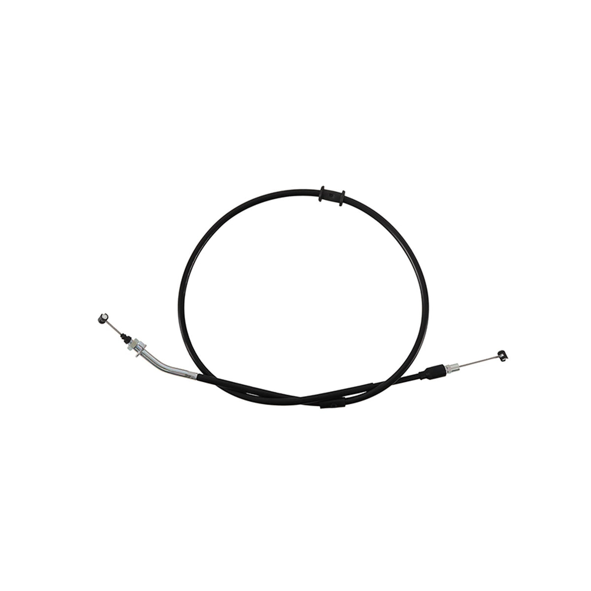 CABLE, CLUTCH 452144 Peterborough Powersports