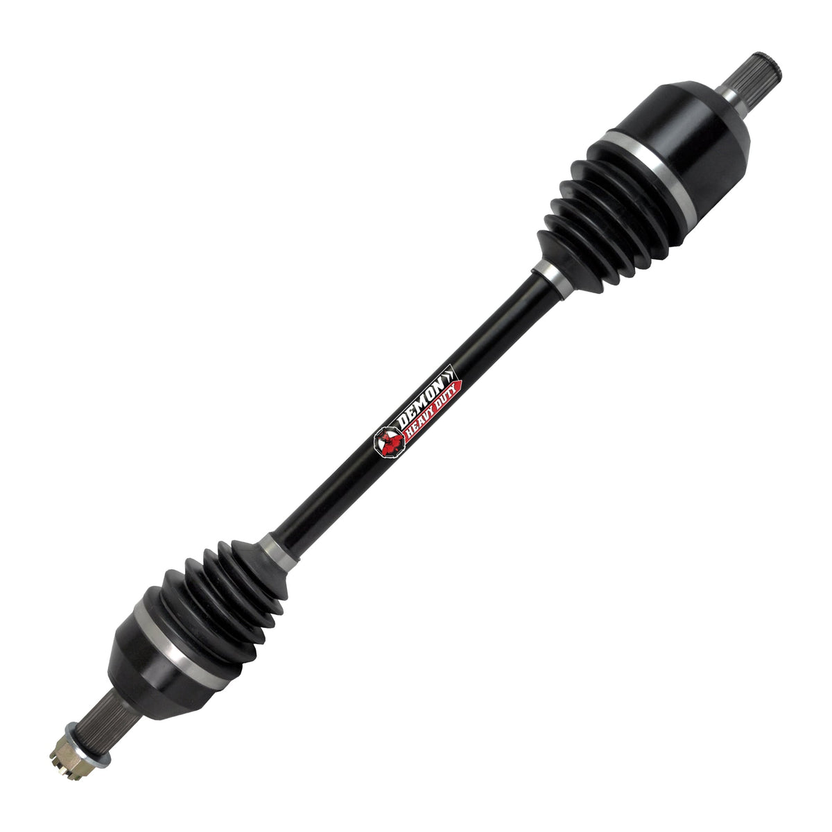 Arctic Cat Wildcat X Demon Heavy Duty Axle Peterborough Powersports