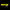 EFX TIRES