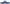 EMPIRE EXHAUST