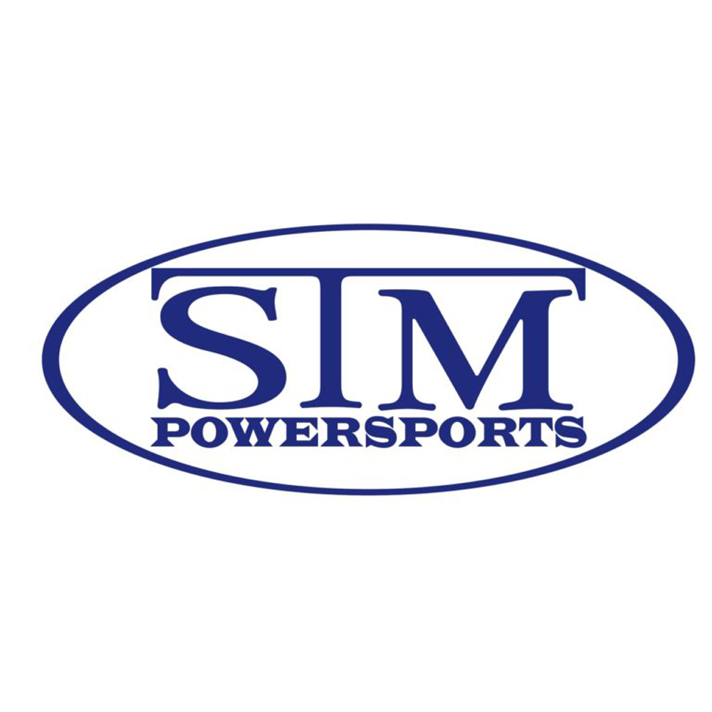 STM POWERSPORTS