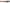 DYNOJET