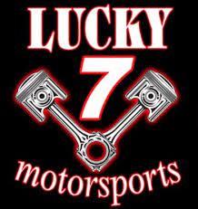 LUCKY 7 MOTORSPORTS