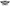 OMD (Original Mod Design)