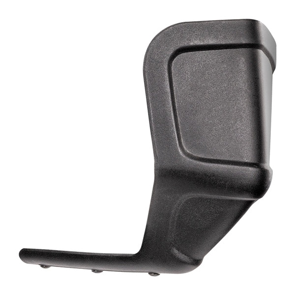 HANDGUARD LF KIMPEX SEATJACK