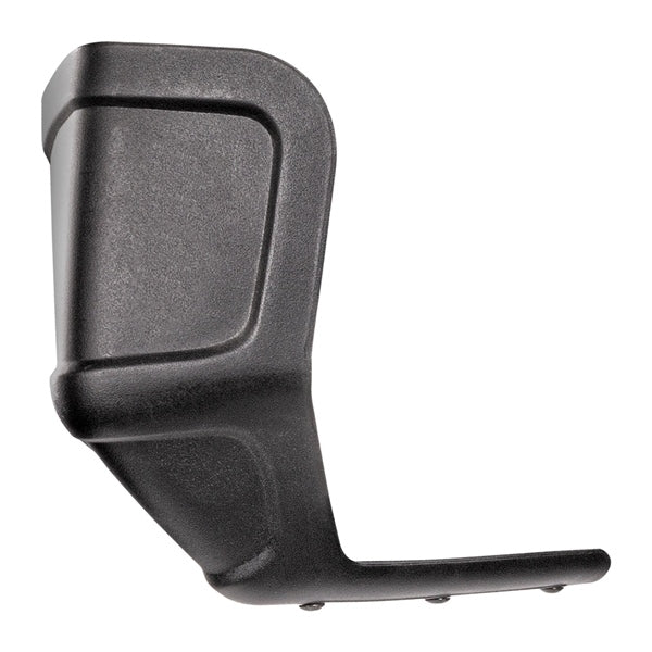 HANDGUARD RG KIMPEX SEATJACK