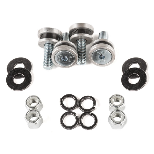ANCHOR LINK MODEL 000311/316 QTY4