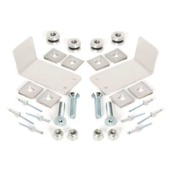 ANCHOR LINK MODEL 000313 QTY4