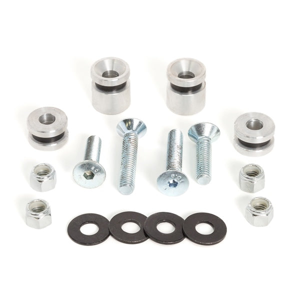 ANCHOR LINK MODEL 000315 QTY4