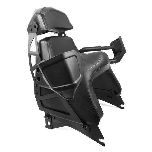SEAT KIMPEX SEAT JACK