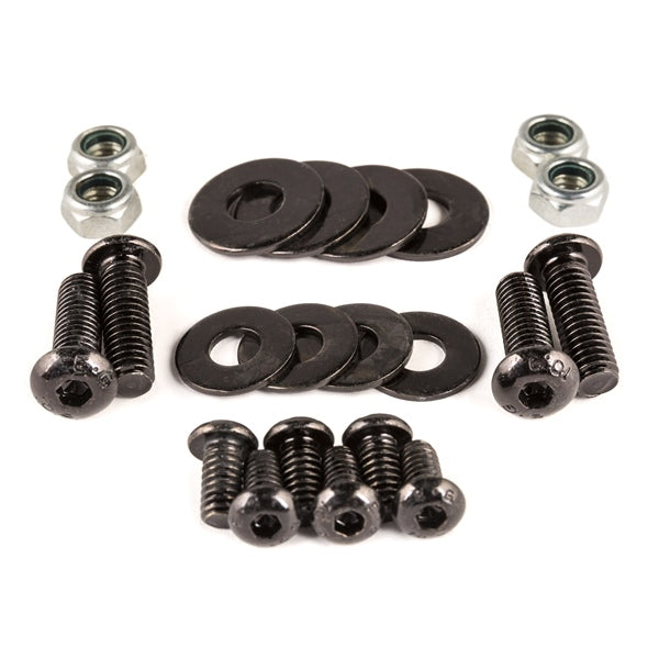 HARDWARE KIT SEAT JACK