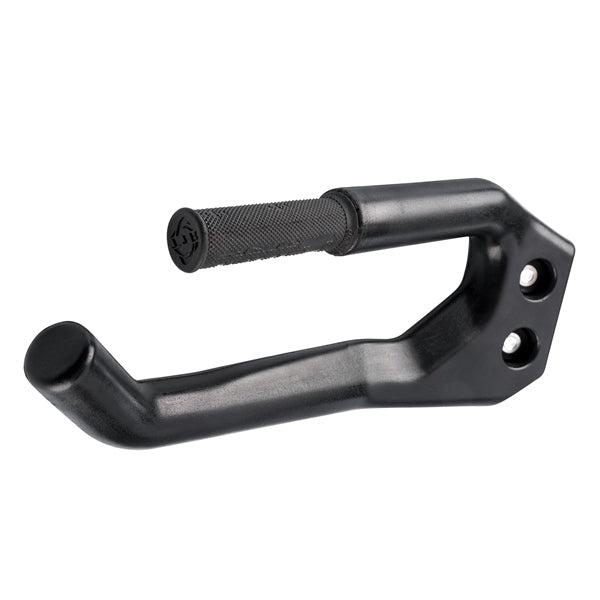 ARM LF SEAT JACK