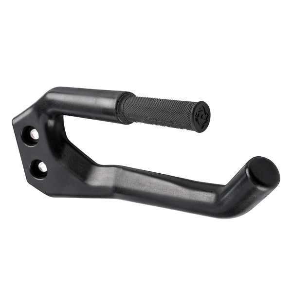 ARM RG SEAT JACK