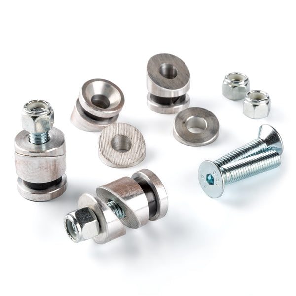 ANCHOR LINK MODEL 000318 QTY4