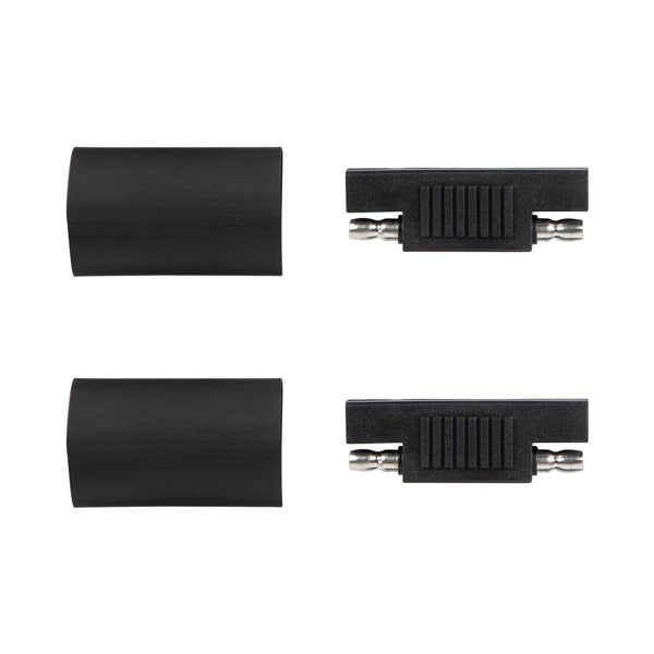 ELECTRICAL WIRING CORRECTION KIT