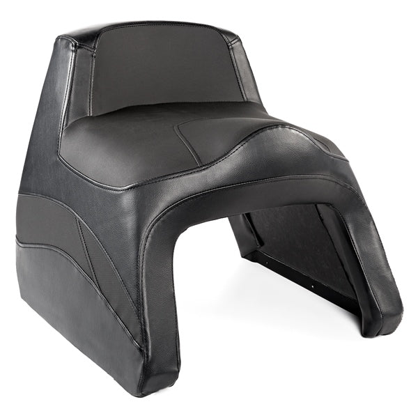 SEAT BASE MODEL 000122-000222 SEATJACK