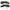 BRACKET SNWMOB SEAT NYTRO