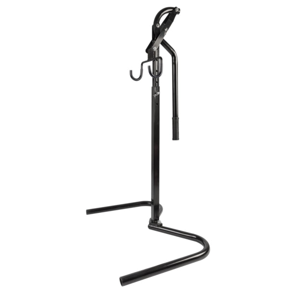 SNOWMOBILE LIFT KIMPEX