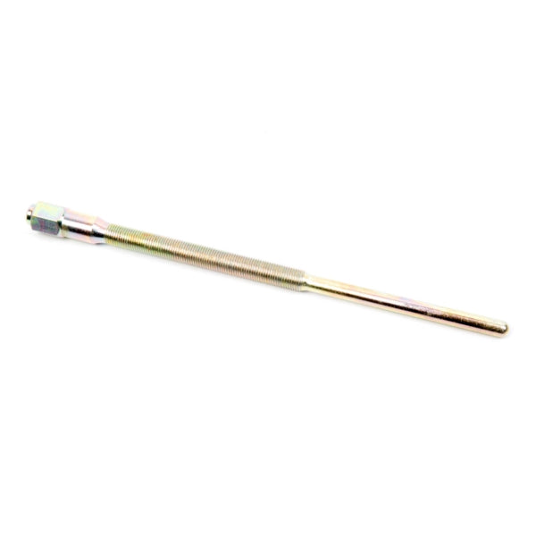 CLUTCH PULLER  A/C KIMPEX