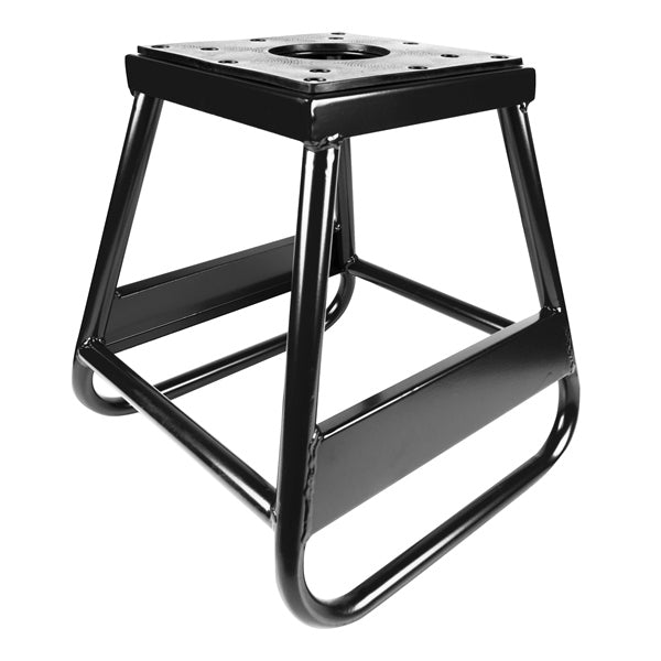 STAND DIRTBIKE KIMPEX