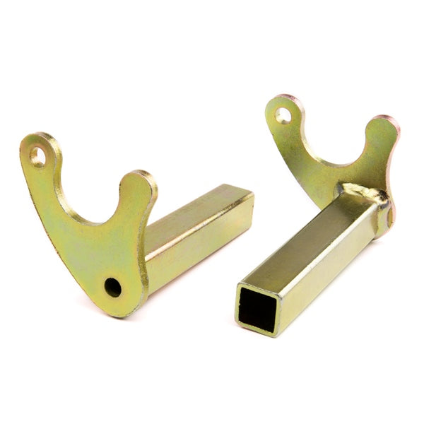 FORK ADAPTOR MOTO RR STAND PR