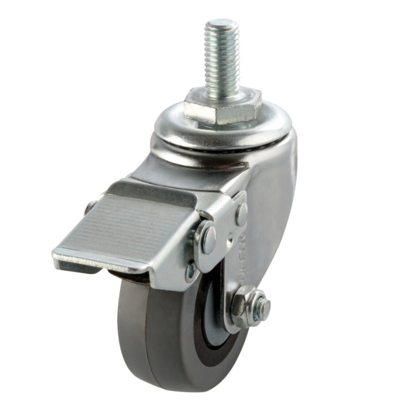 WHEEL REPLACEMENT FOR 250580/000820