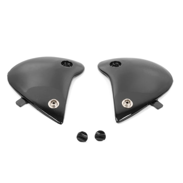 COVER SET VG975 SIDES QTY2 CKX