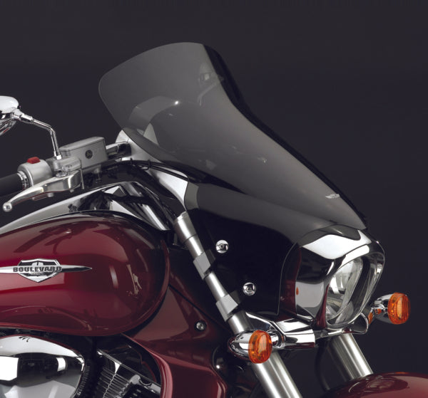 WINDSHIELD VSTREAM TALL