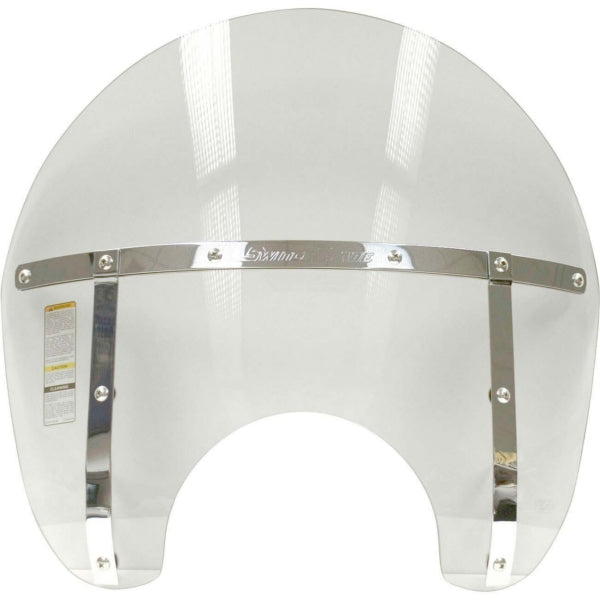 DEFLECTOR HON KAWA CLR NATIONALCYCLE