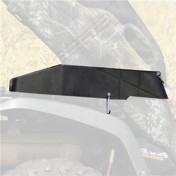 GUN BOOT IV MOUNT BRACKET KOLPIN