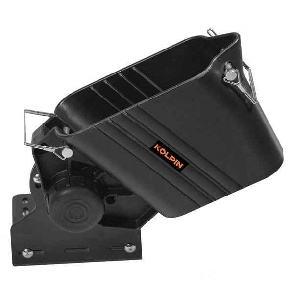 GUN BOOT IV BRACKET KOLPIN
