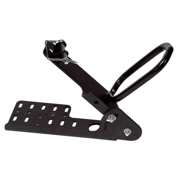 GUN BOOT IV LOOP BRACKET KOLPIN