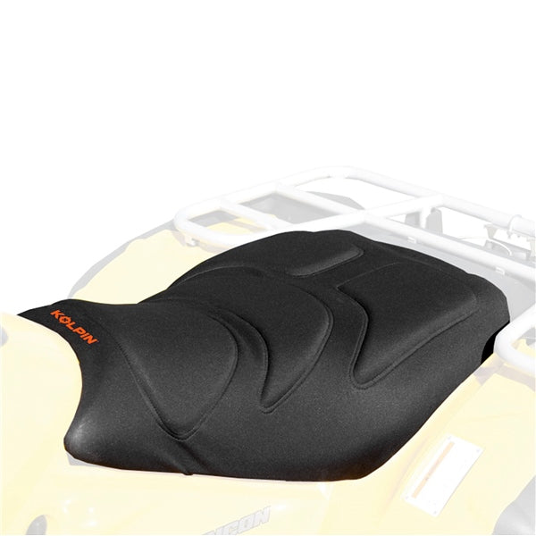 SEAT COVER GEL TECH KOLPIN