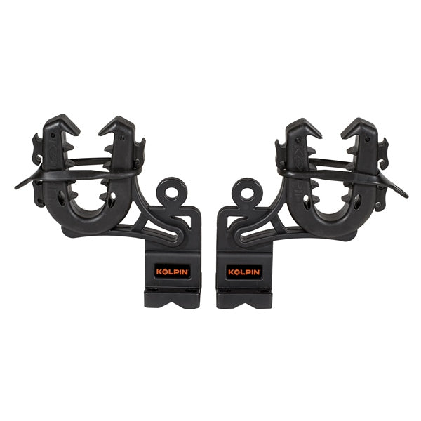 GUN GRIP (SINGLE GRIP)