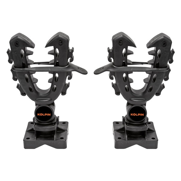 GUN GRIP (GRIP SINGLE XL)