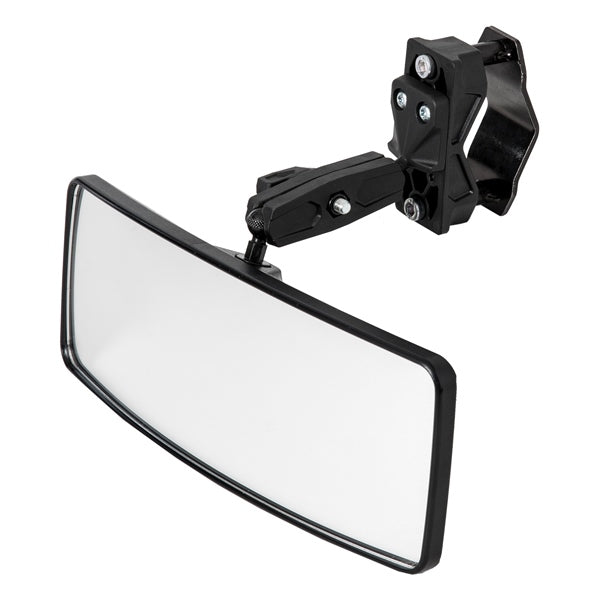 REAR AND SIDE VIEW MIRROR UTV