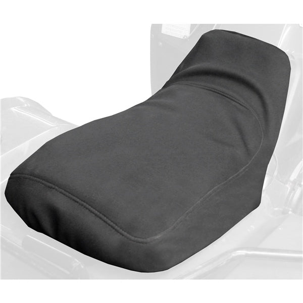 SEAT COVER BK 600D ATV KOLPIN