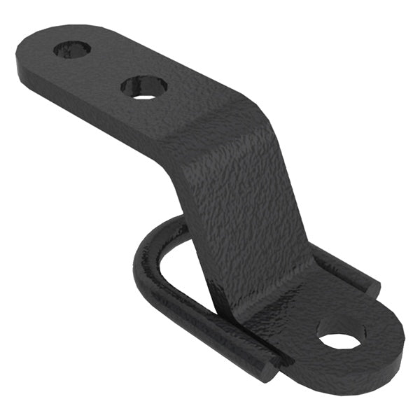 HITCH BOLT-ON KOLPIN