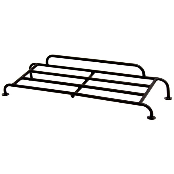 RACK TRAIL RR BOX 002647 KOLPIN