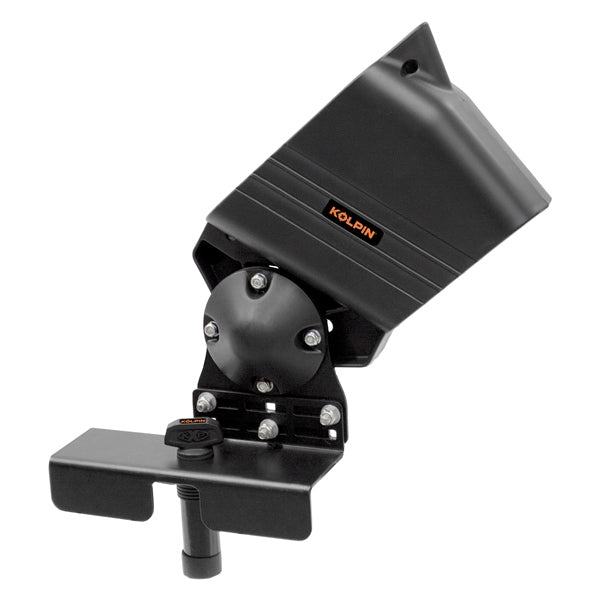 BRACKET  BOOTTECTOR  KXP UTV